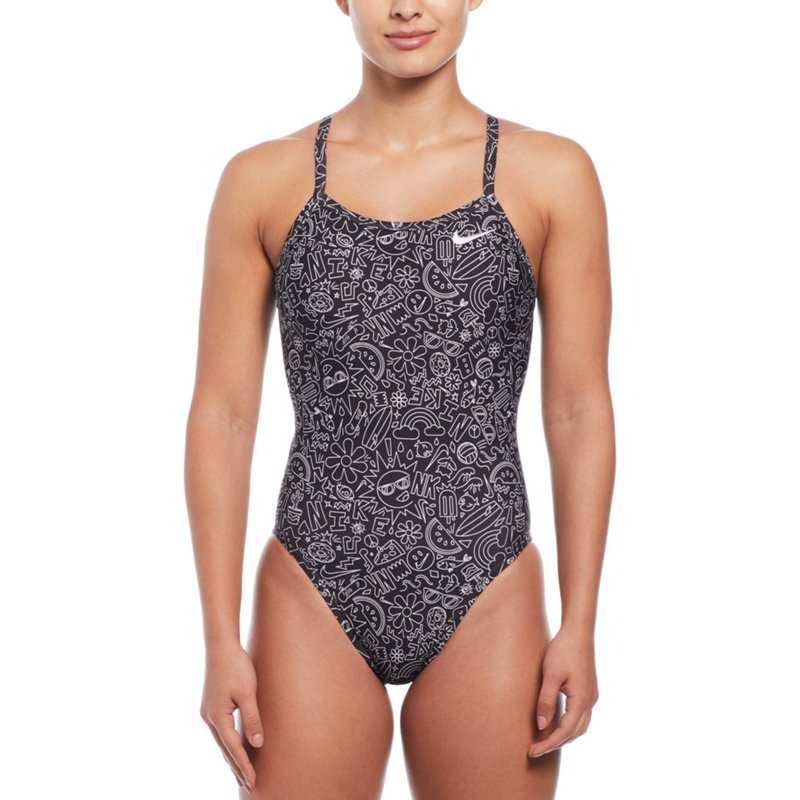Nike Women's Hydras… - image