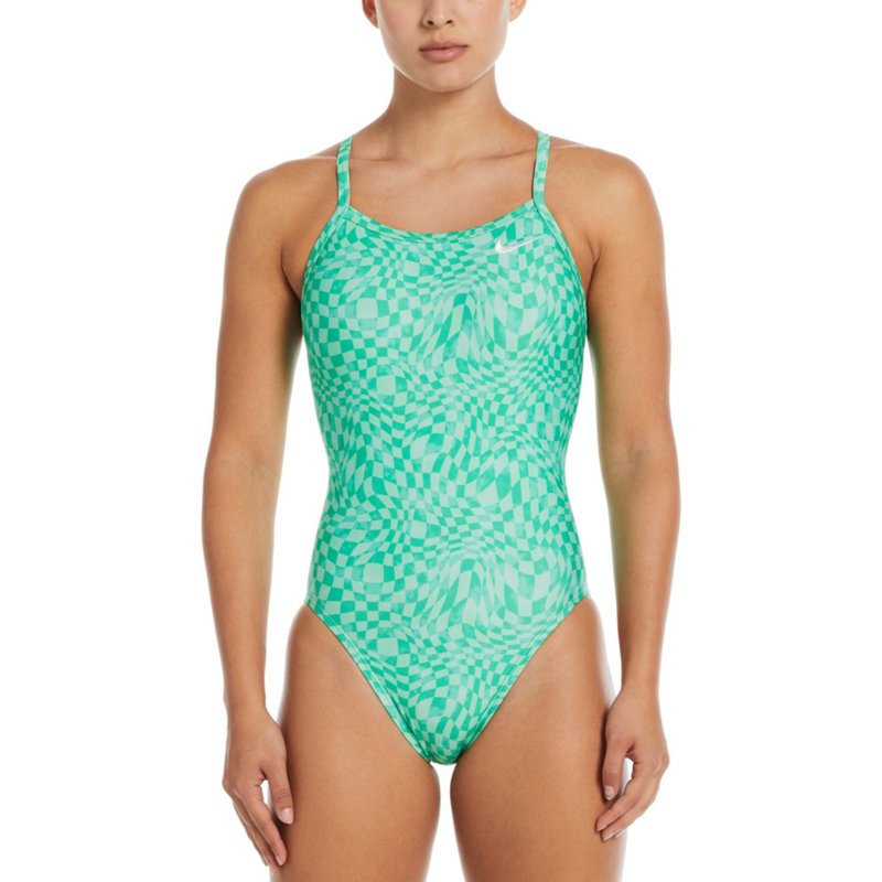 Nike Women's Hydras… - image