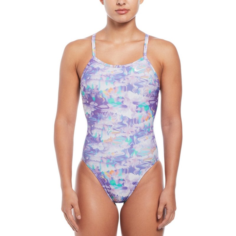Nike Women's Hydras… - image