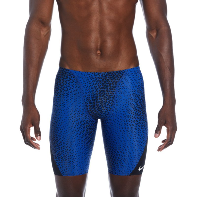 Nike Men's Swim Jam… - image
