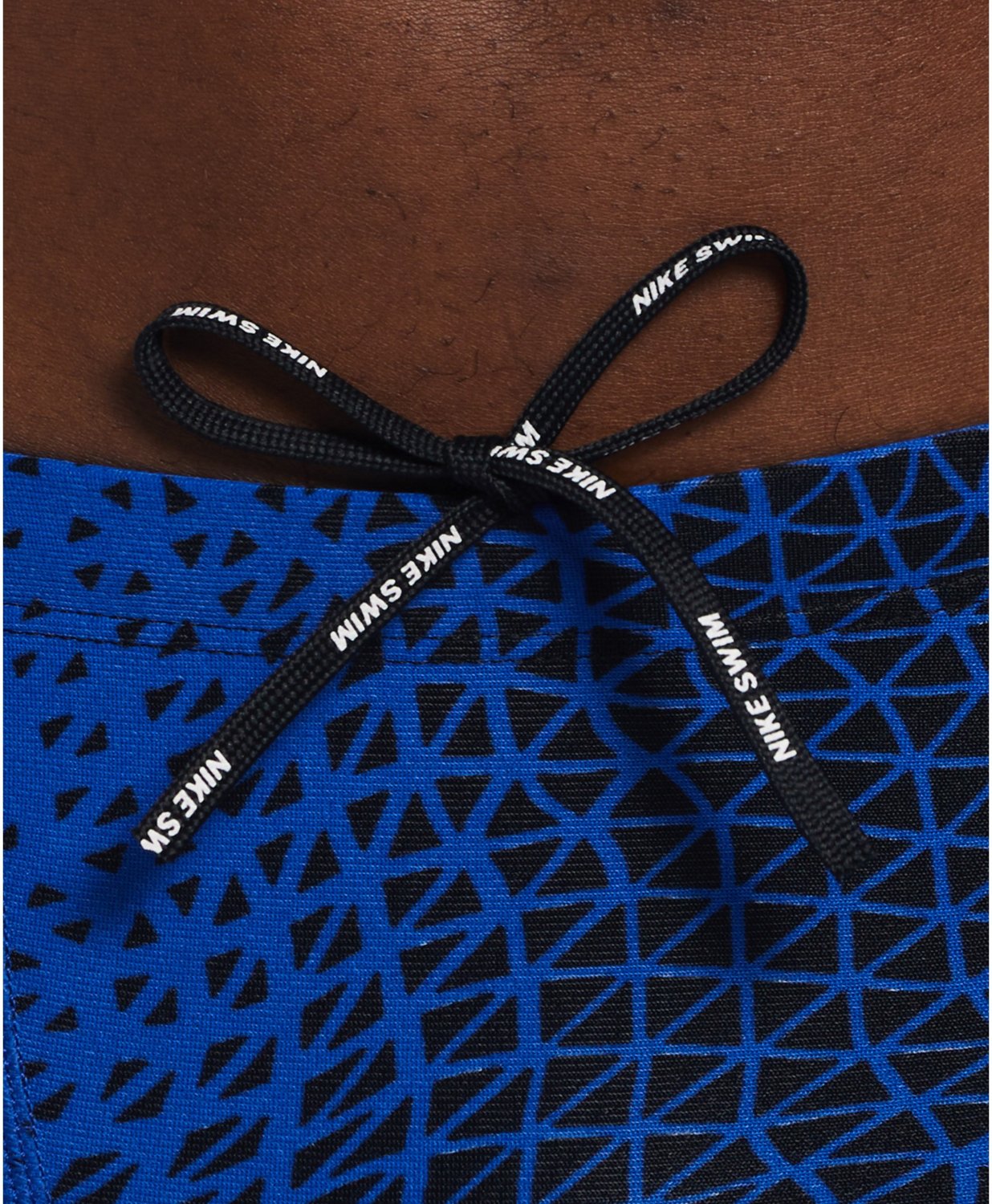 Nike Men's Swim Jammer - view number 5