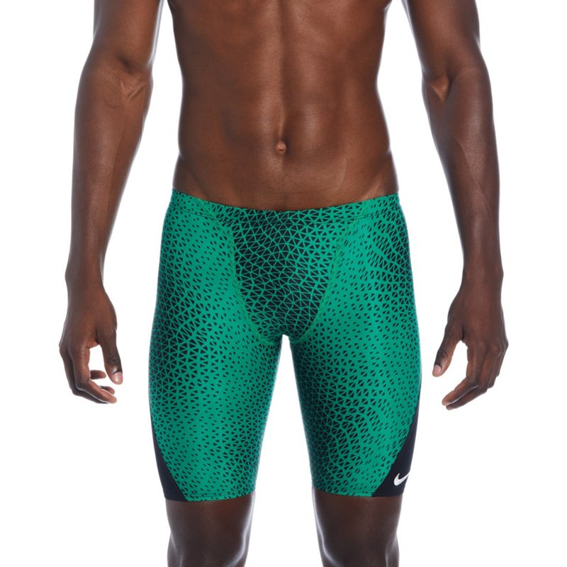 Nike Men's Swim Jam… - image
