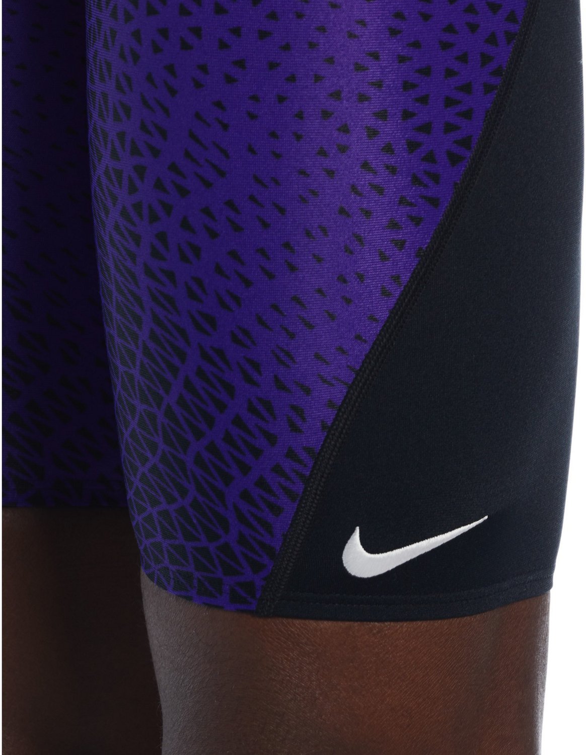 Nike Men's Swim Jammer - view number 4