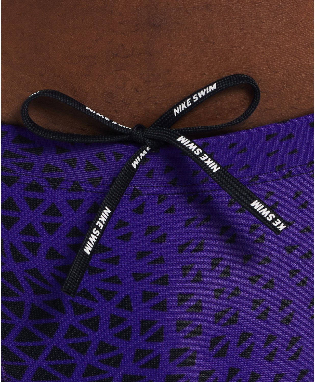 Nike Men's Swim Jammer - view number 5