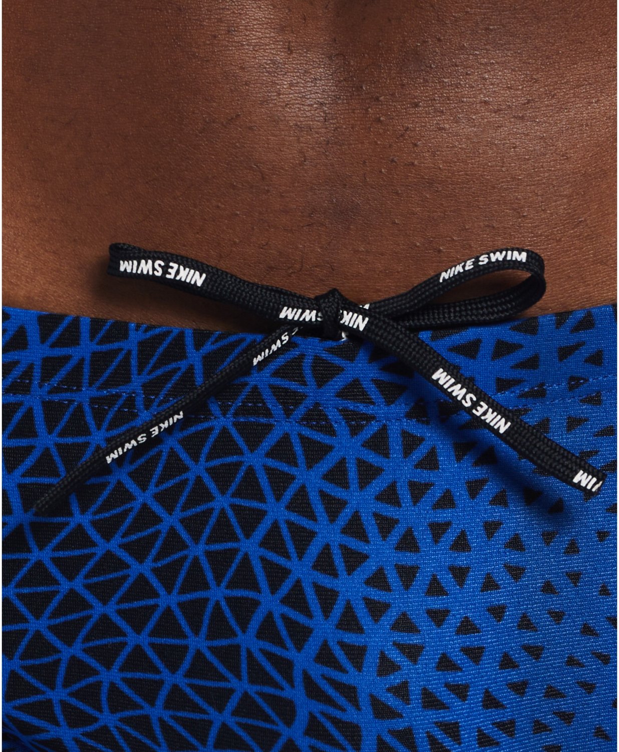 Nike Men's HydraStrong Delta Swim Briefs                                                                                         - view number 5