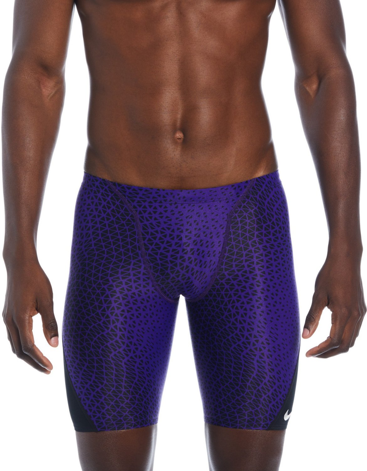 Nike Men's Swim Jammer | Free Shipping at Academy