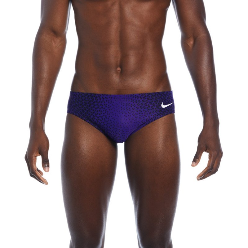 Nike Men's Hydrastr… - image