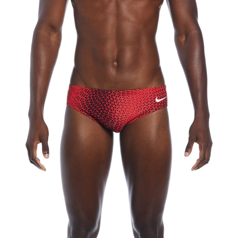 Nike Men's Hydrastr… - image