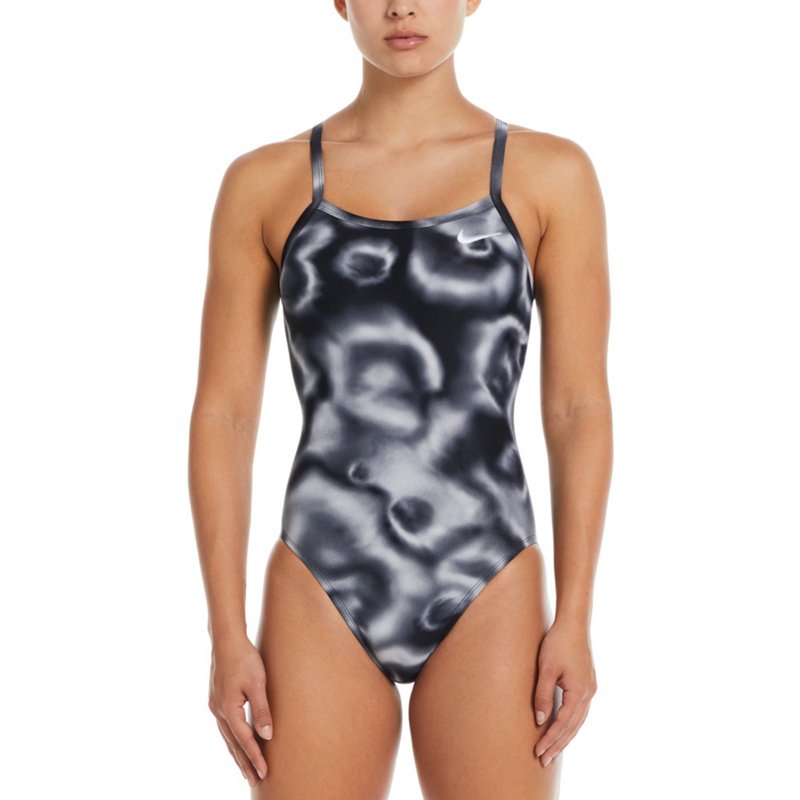 Nike Women's Hydras… - image