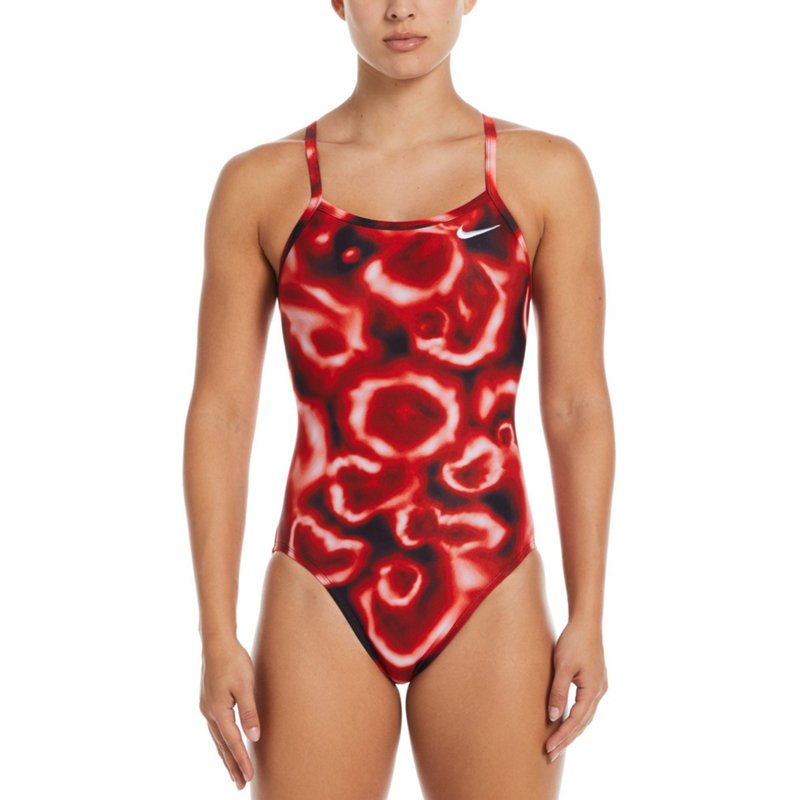 Nike Women's Hydras… - image