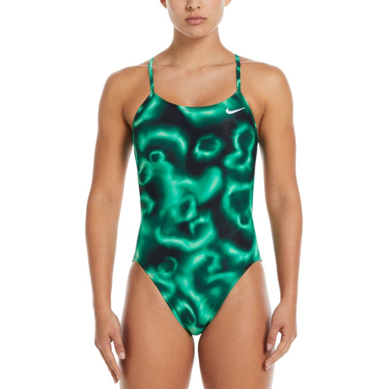 Nike Women's Cutout… - image