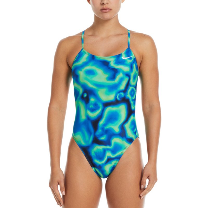 Nike Women's Cutout… - image