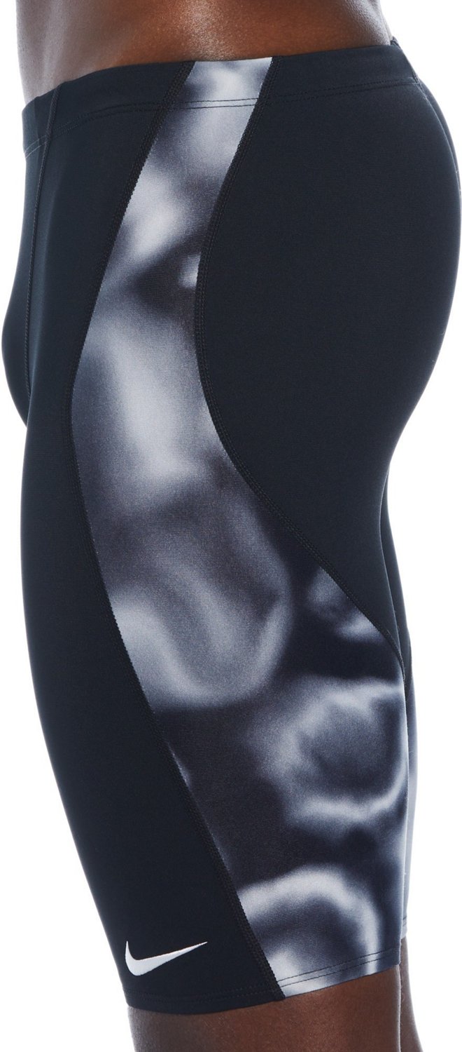 Nike Men's Swim Jammer - view number 6