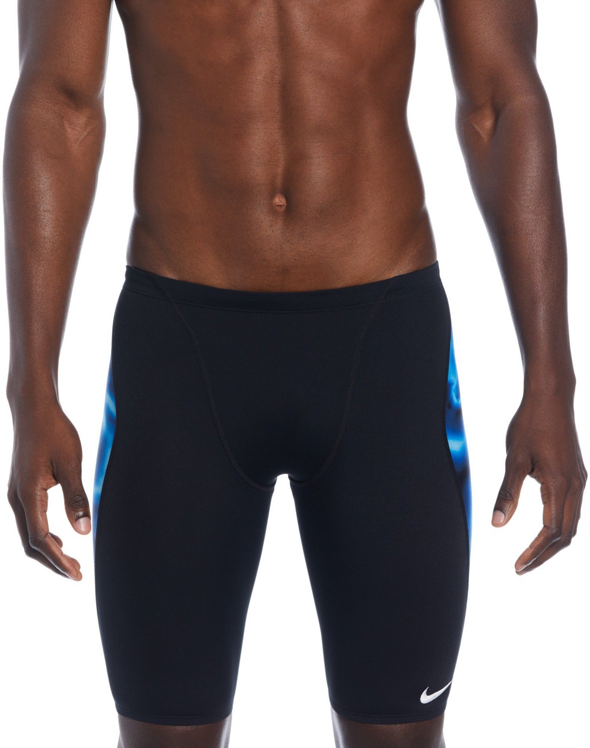 Nike Solid Men's Swimming Briefs. Nike AU