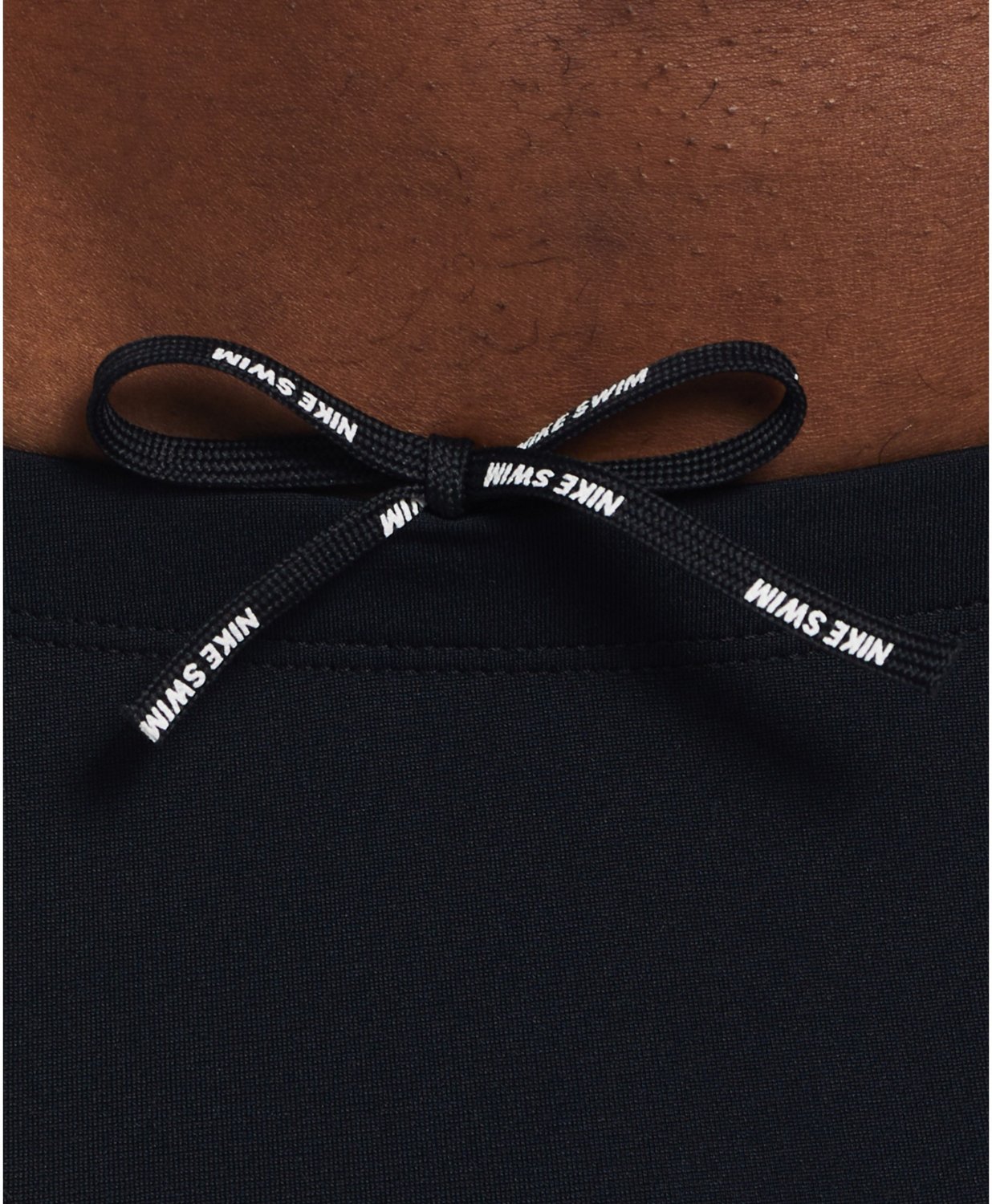 Nike Men's Swim Jammer - view number 5