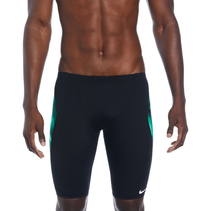 Nike Men's Swim Jam… - image
