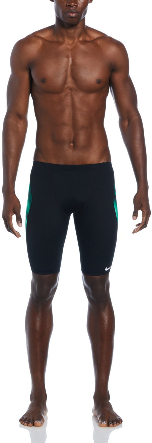 Nike Men's Swim Jammer - view number 3