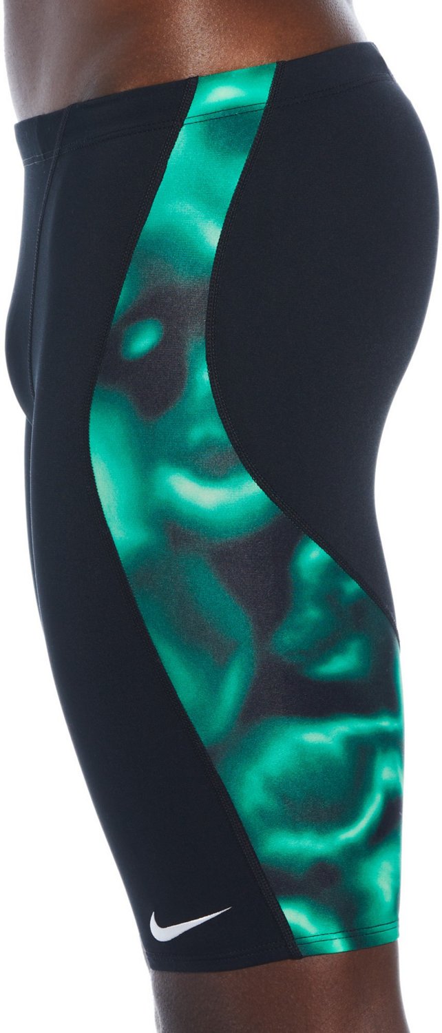 Nike Men's Swim Jammer - view number 6
