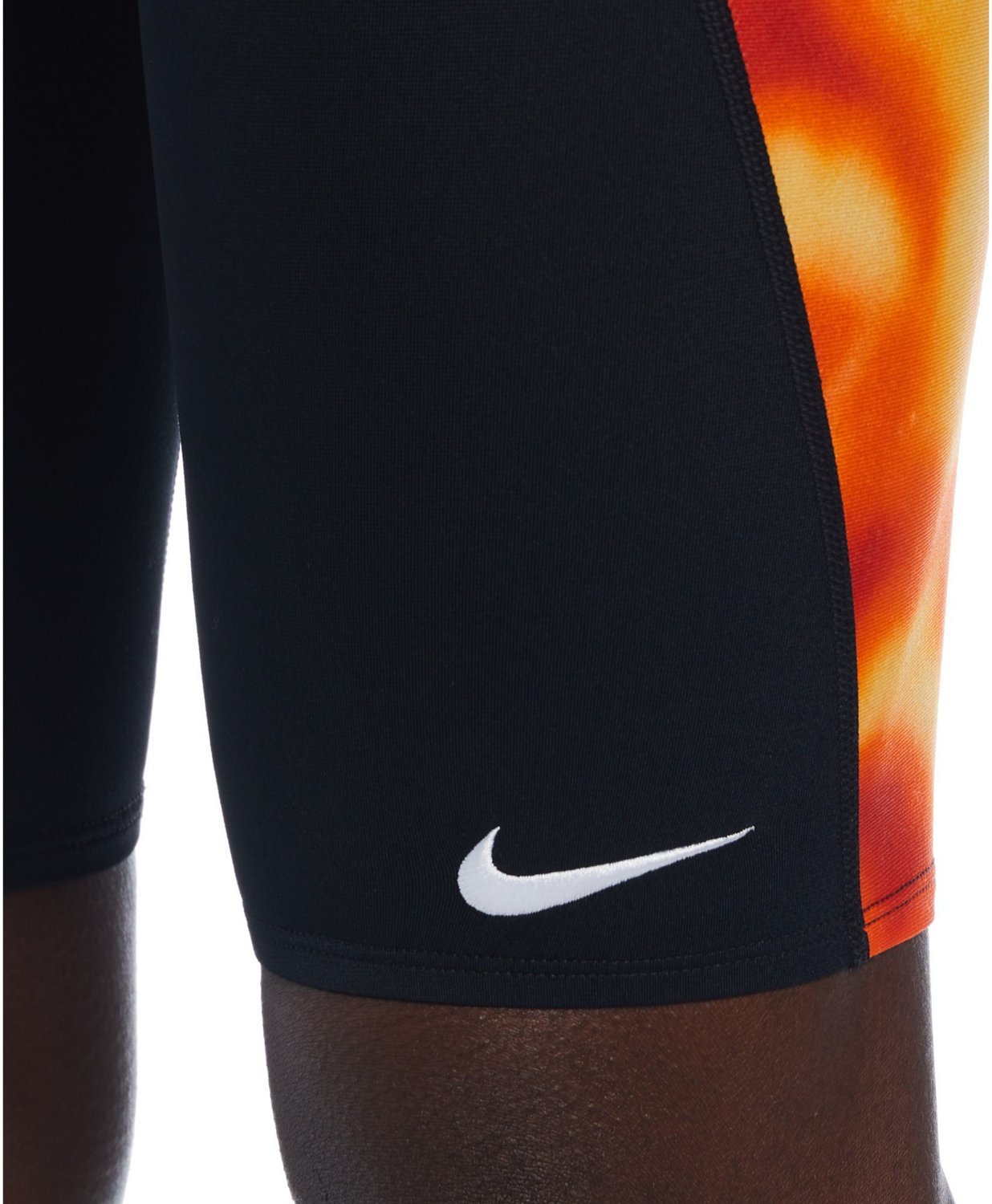Nike Men's Swim Jammer - view number 4