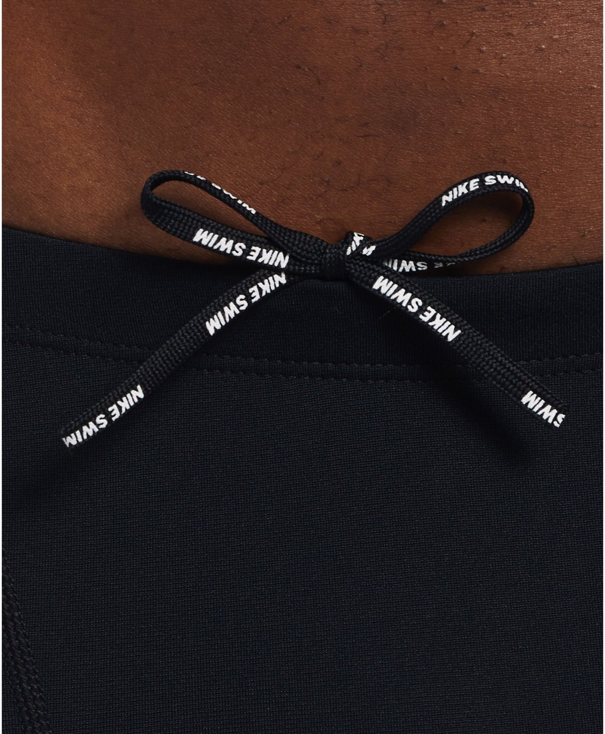 Nike Men's Swim Jammer - view number 5