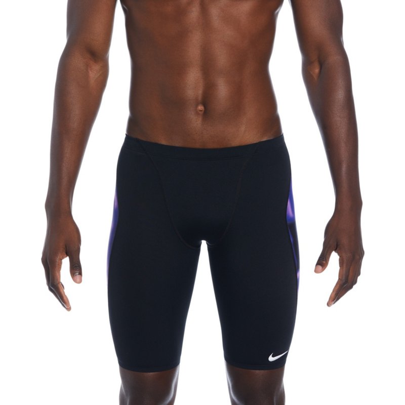 Nike Men's Swim Jam… - image