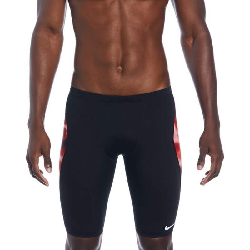 Nike Men's Swim Jam… - image