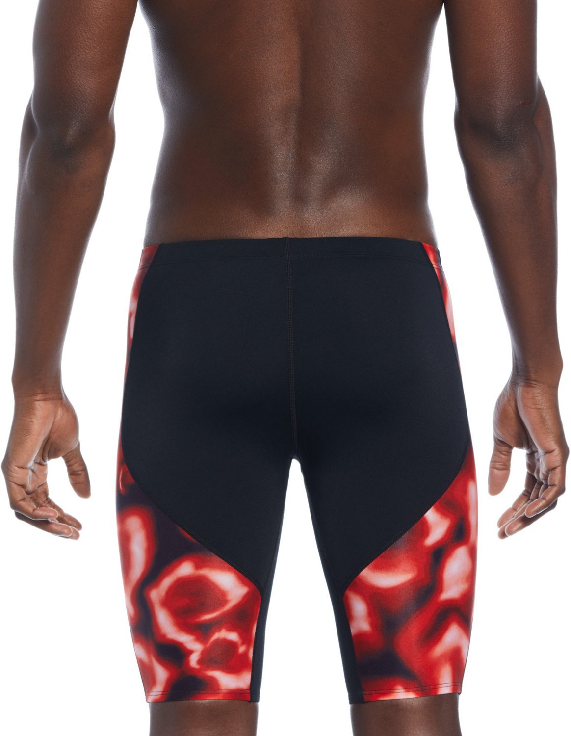 Nike Men's Swim Jammer - view number 2