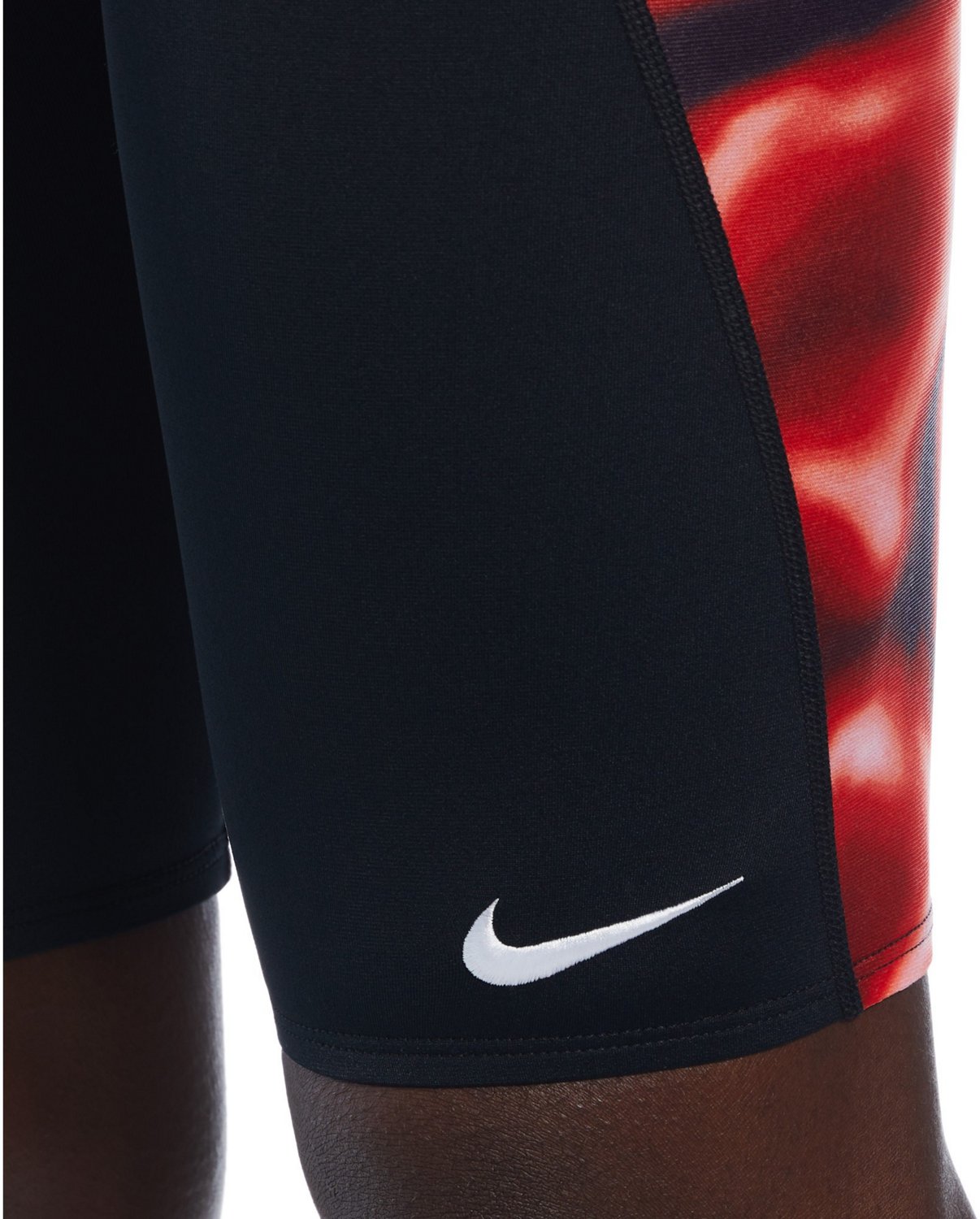 Nike Men's Swim Jammer - view number 4