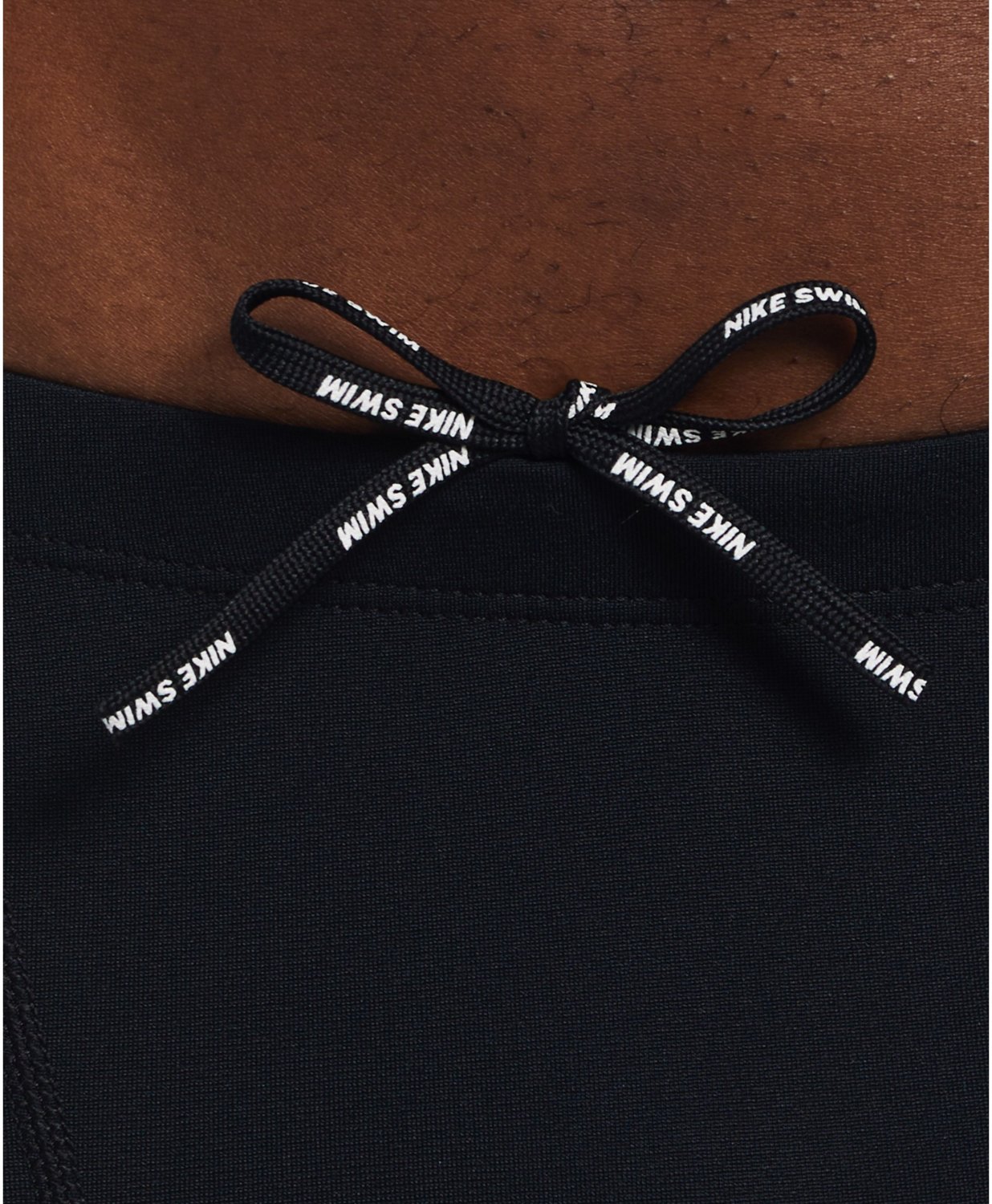 Nike Men's Swim Jammer - view number 5