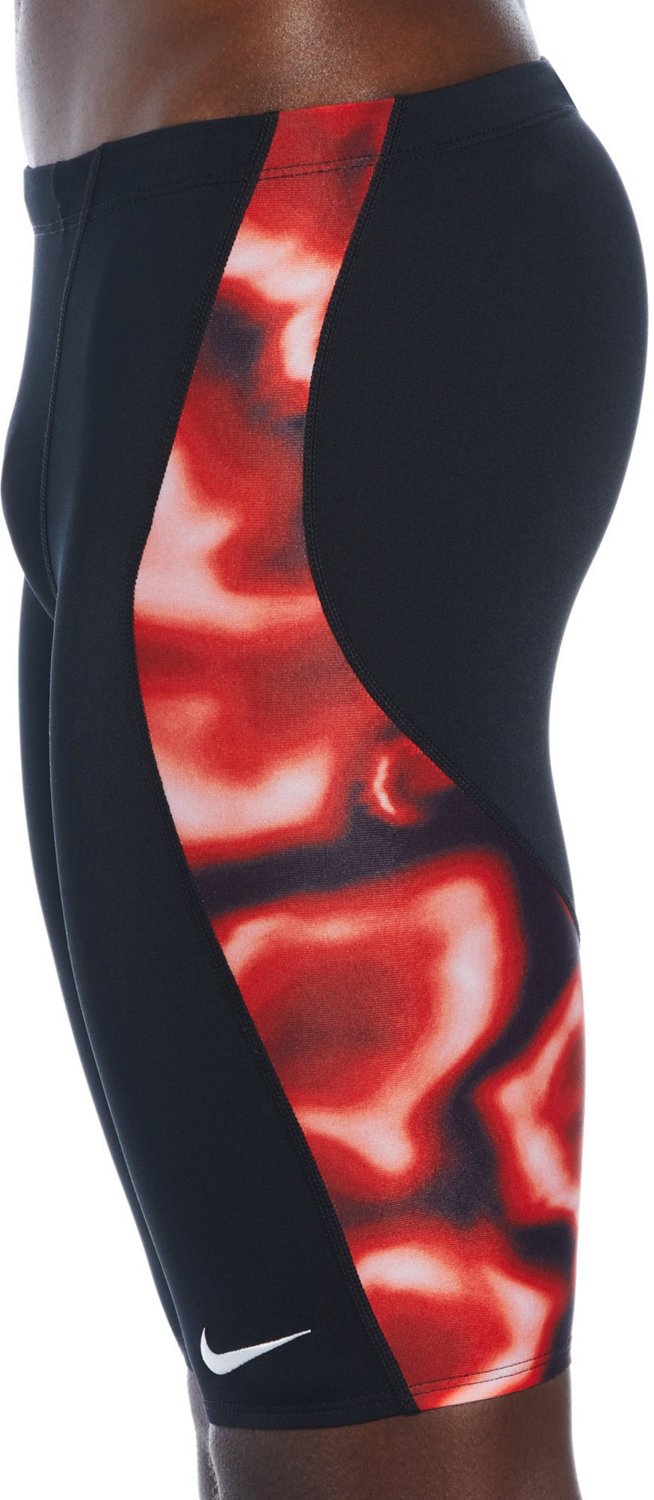 Nike Men's Swim Jammer - view number 6