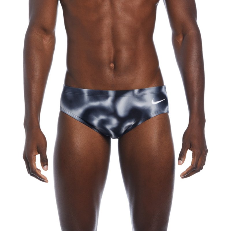 Nike Men's Hydrastr… - image