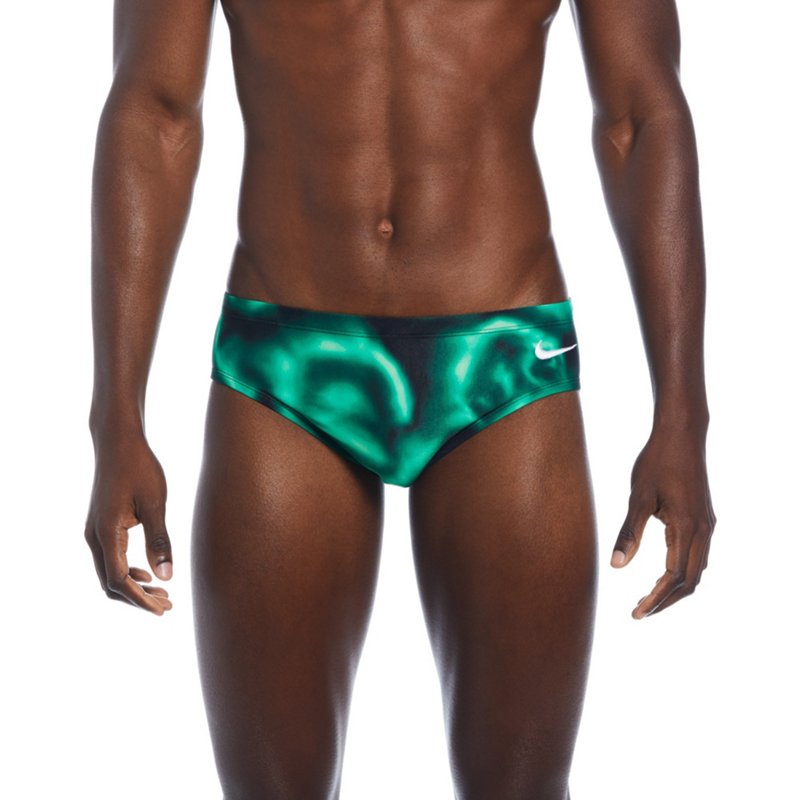 Nike Men's Hydrastr… - image