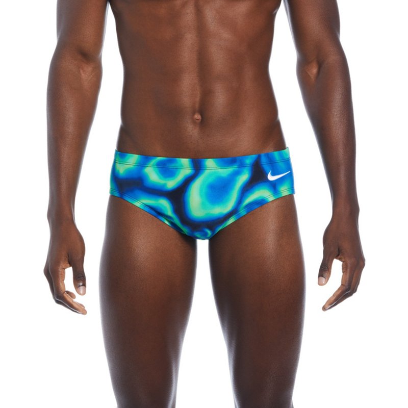 Nike Men's Hydrastr… - image