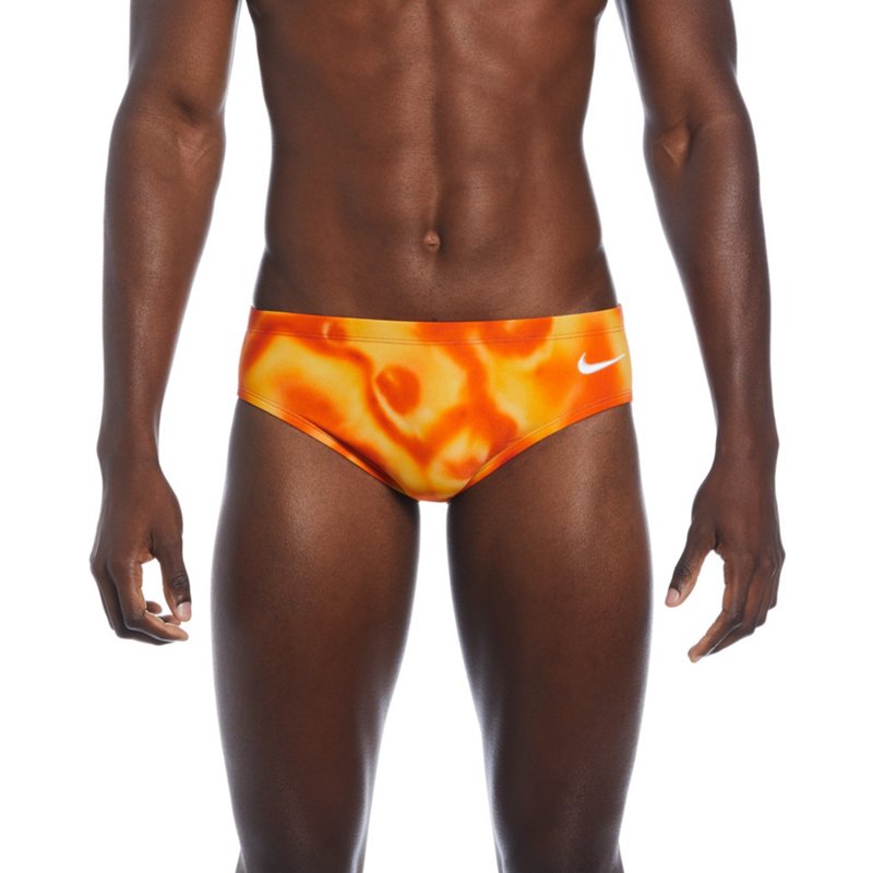 Nike Men's Hydrastr… - image