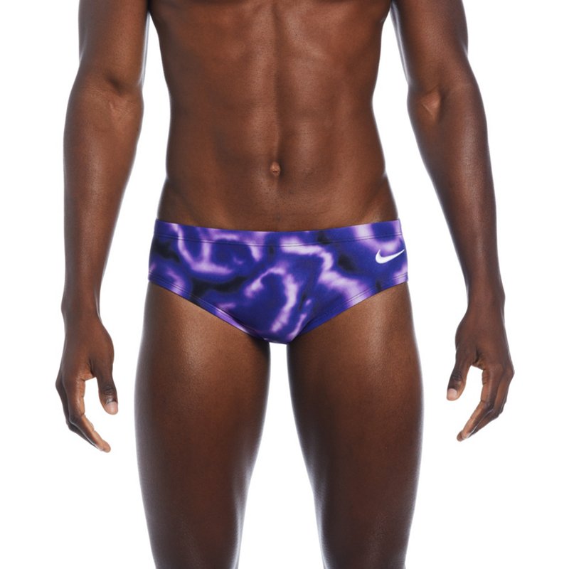 Nike Men's Hydrastr… - image