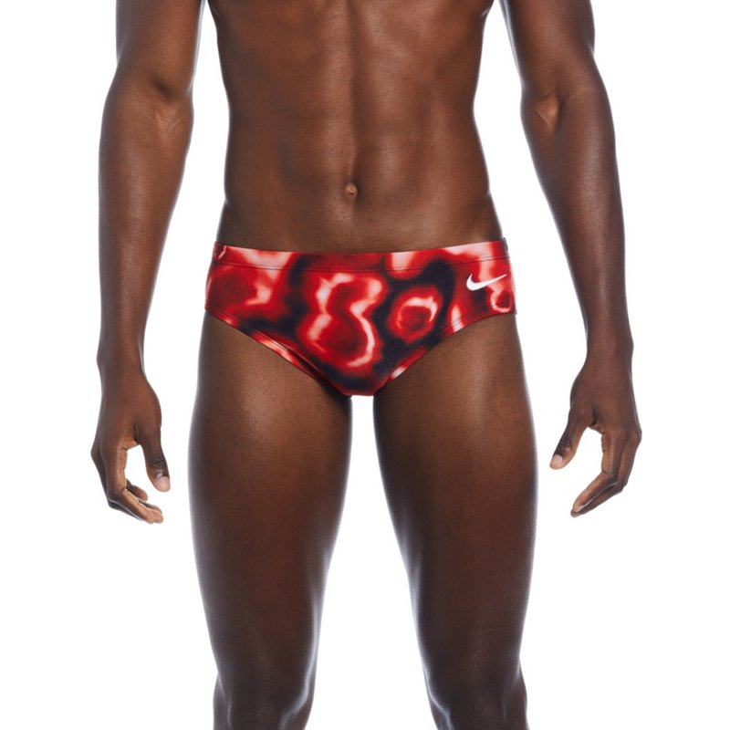 Nike Men's Hydrastr… - image