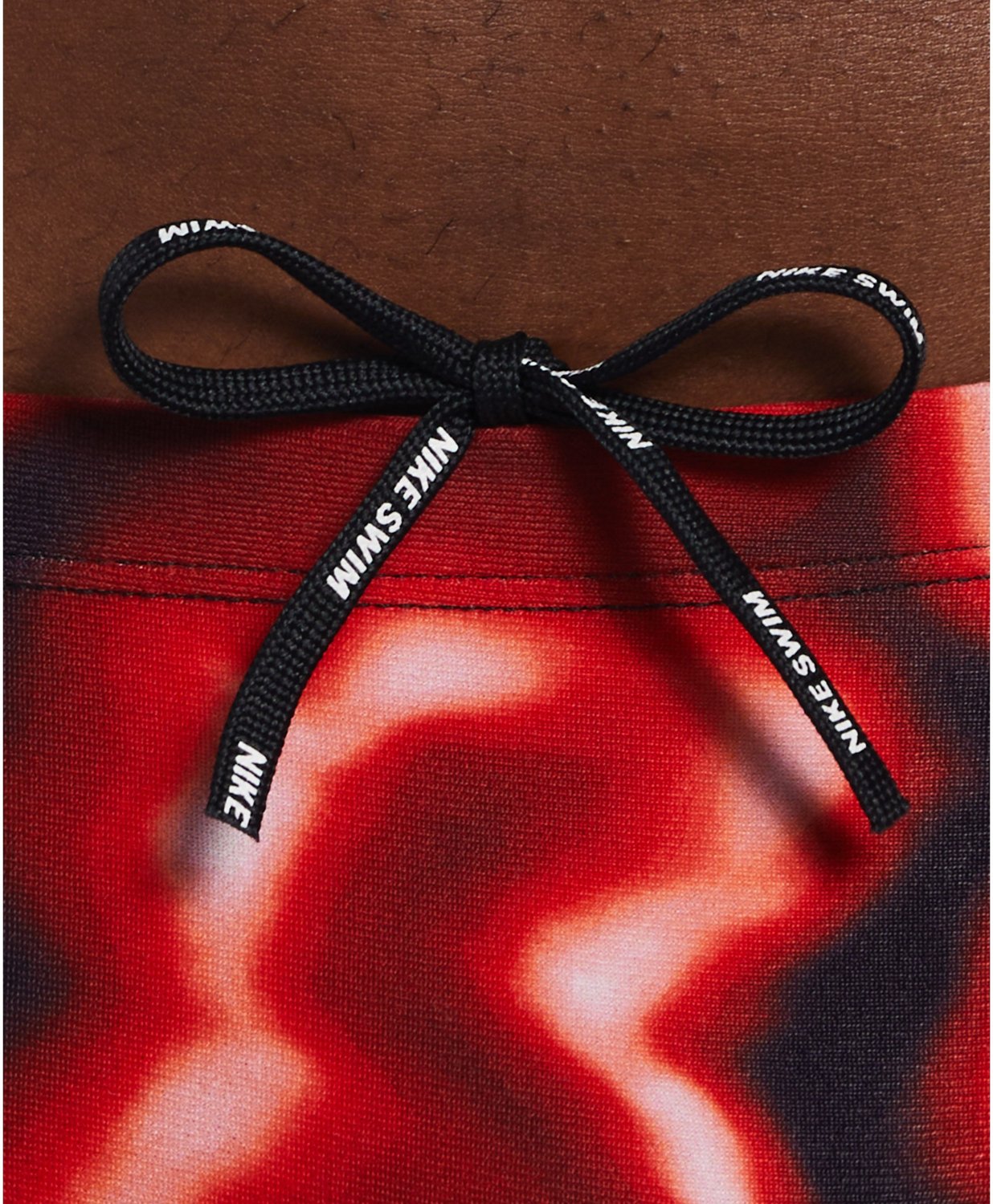 Nike Men's HydraStrong Digi Haze Swim Briefs                                                                                     - view number 5