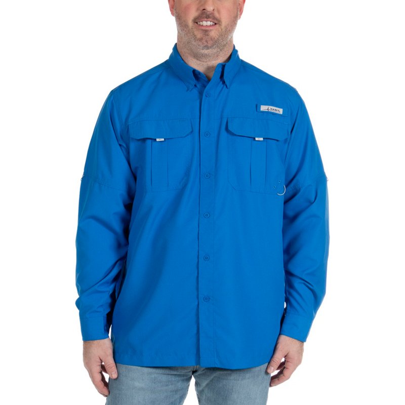 Habit Men's Fourche… - image