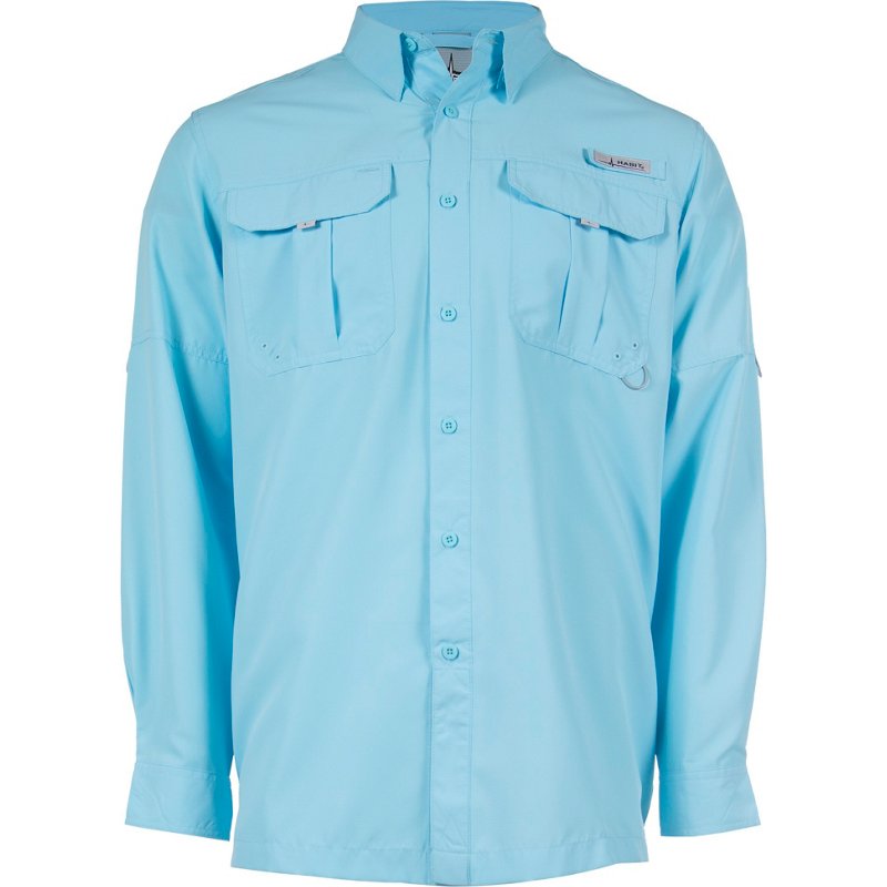 Habit Men's Fourche… - image