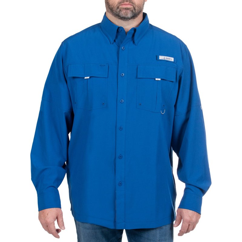 Habit Men's Forage … - image