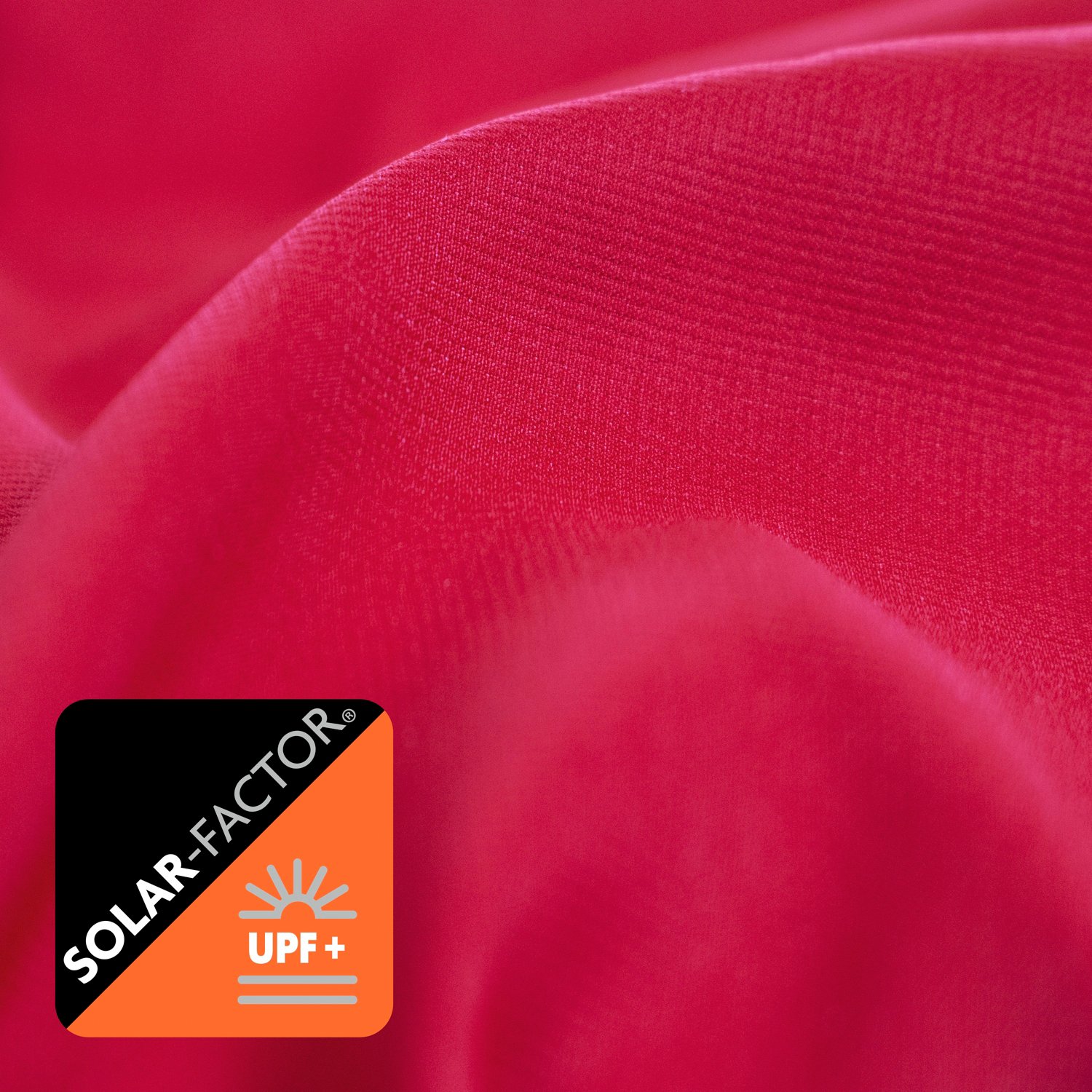 Habit Men's River Guide Long Sleeve Fishing Shirt - view number 4