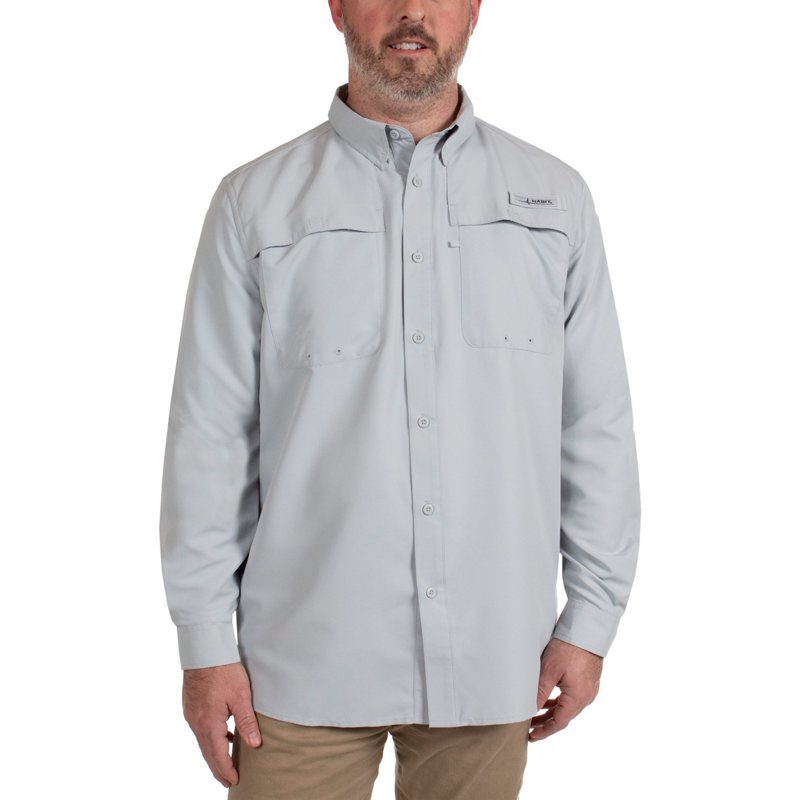 Habit Men's River G… - image