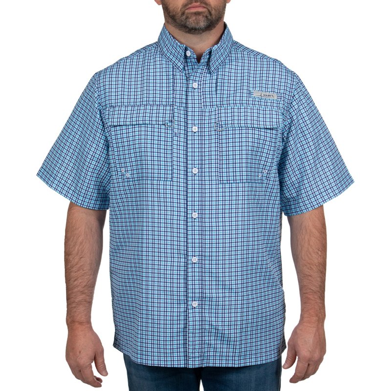 Habit Men's Skirr R… - image