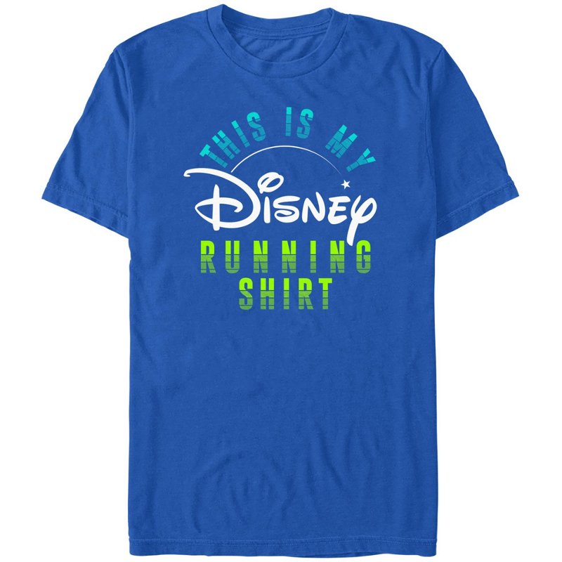 Mad Engine Disney M… - image