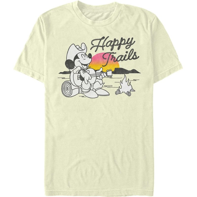 Mad Engine Disney M… - image