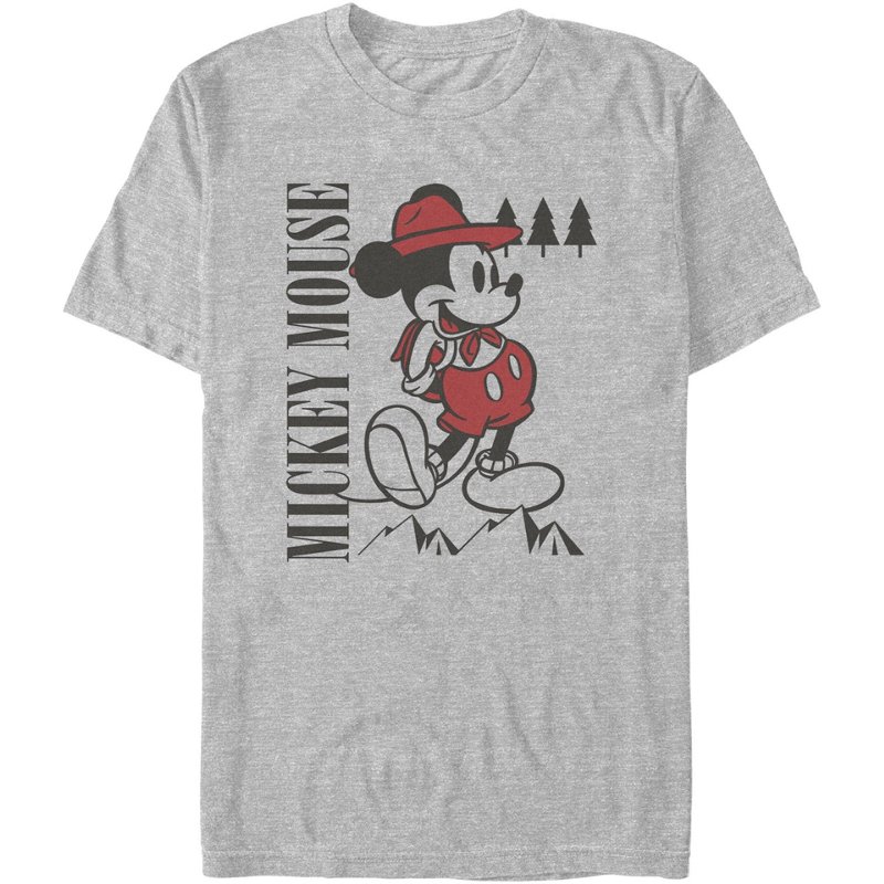 Mad Engine Disney M… - image