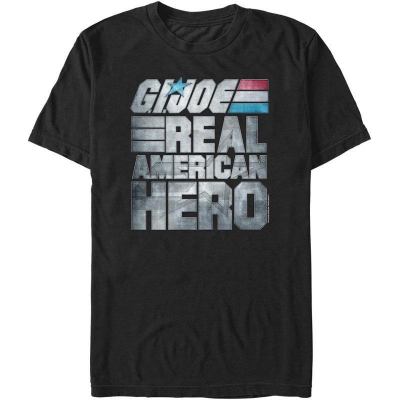 Mad Engine Gi Joe M… - image