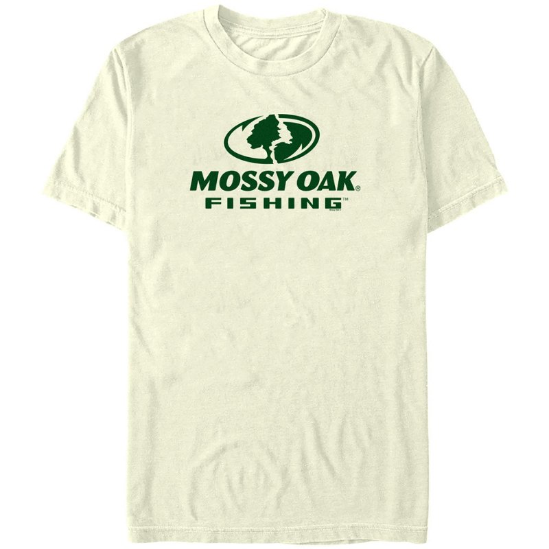 Mad Engine Mossy Oa… - image