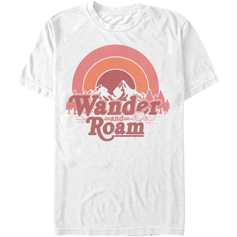 Mad Engine Fashion … - image