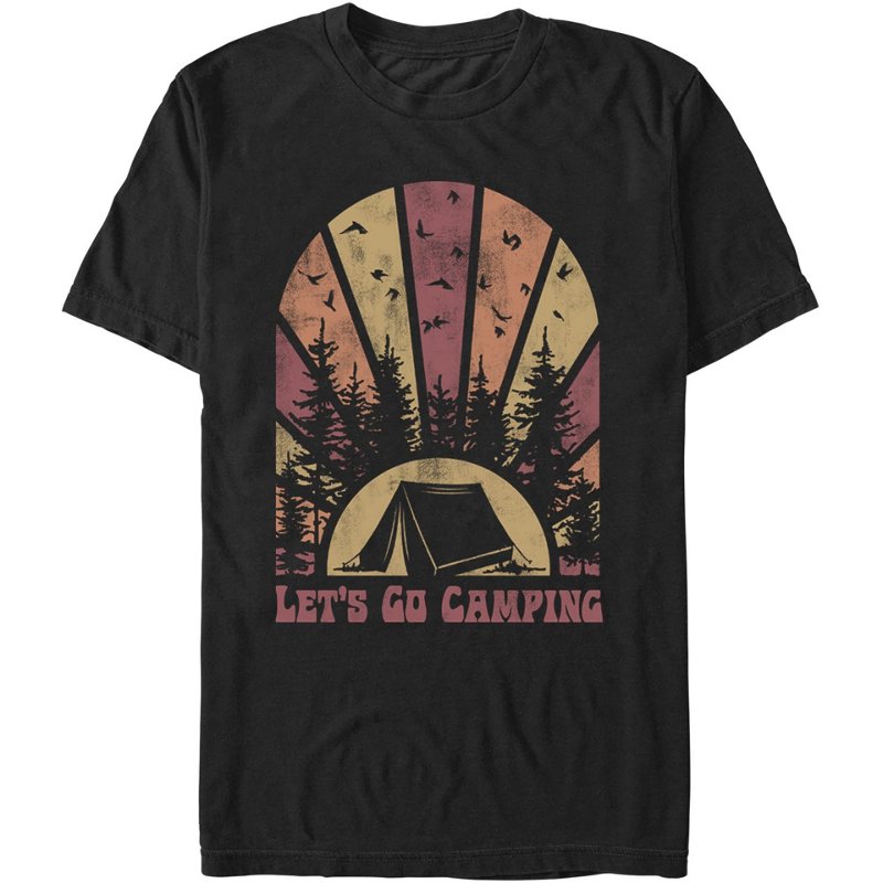 Mad Engine Fashion … - image